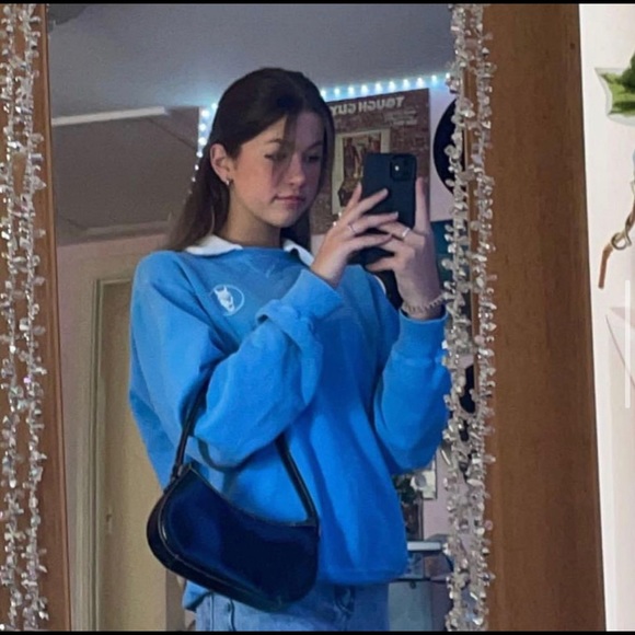 Meet your Posher, Riley - Picture 4 of 6